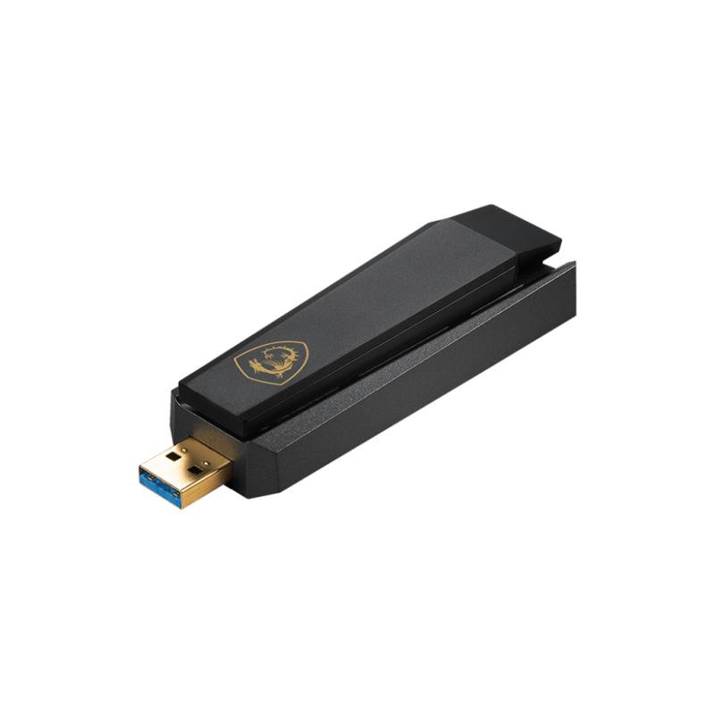 msi-axe5400-wifi-usb-wifi-6e