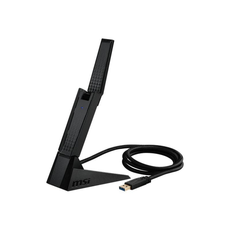 msi-axe5400-wifi-usb-wifi-6e