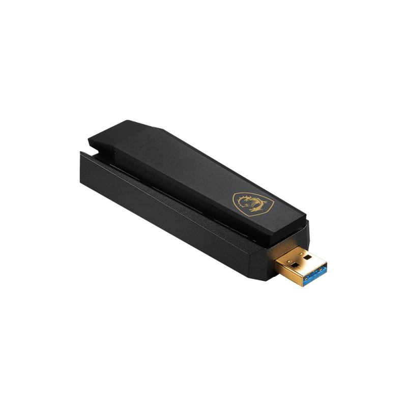 msi-axe5400-wifi-usb-wifi-6e