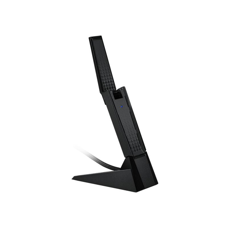 msi-axe5400-wifi-usb-wifi-6e