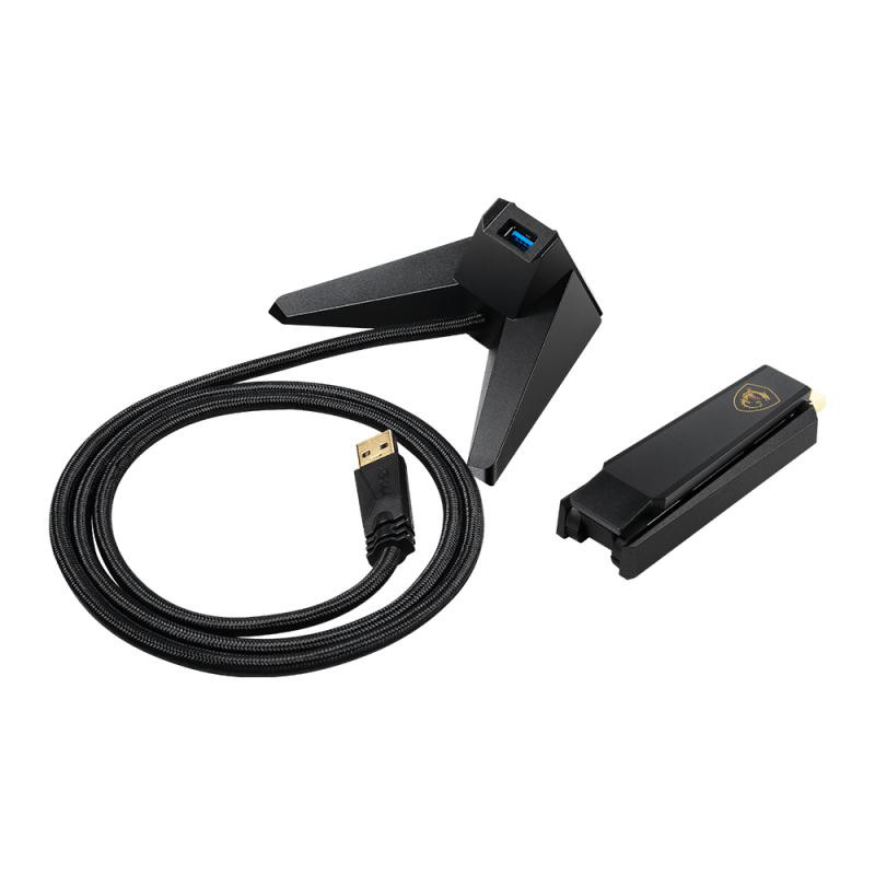 msi-axe5400-wifi-usb-wifi-6e