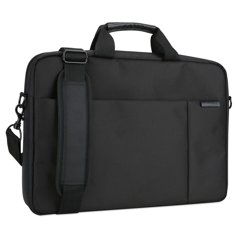 acer-pack-gold-156-inclus-ext-de-gar-3y-retour-ateliersac-souris