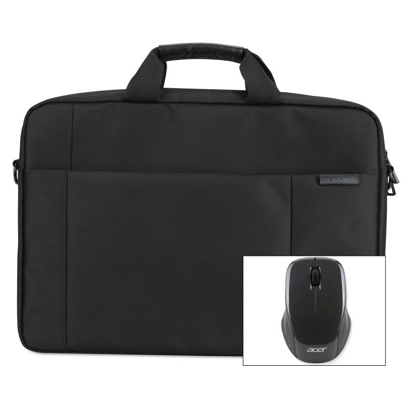 acer-pack-gold-156-inclus-ext-de-gar-3y-retour-ateliersac-souris