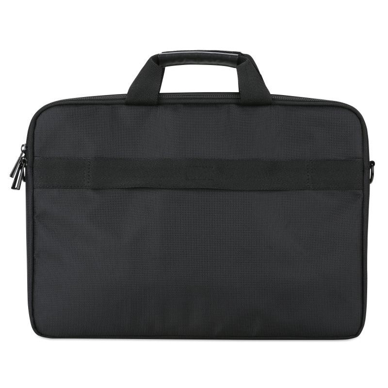 acer-pack-gold-156-inclus-ext-de-gar-3y-retour-ateliersac-souris