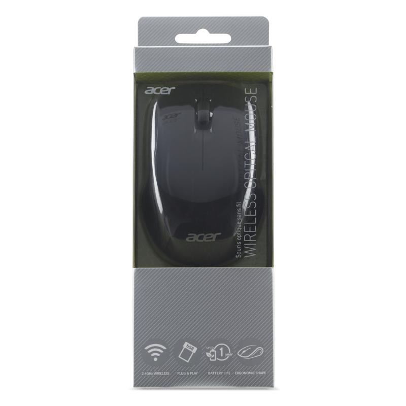 acer-pack-gold-156-inclus-ext-de-gar-3y-retour-ateliersac-souris