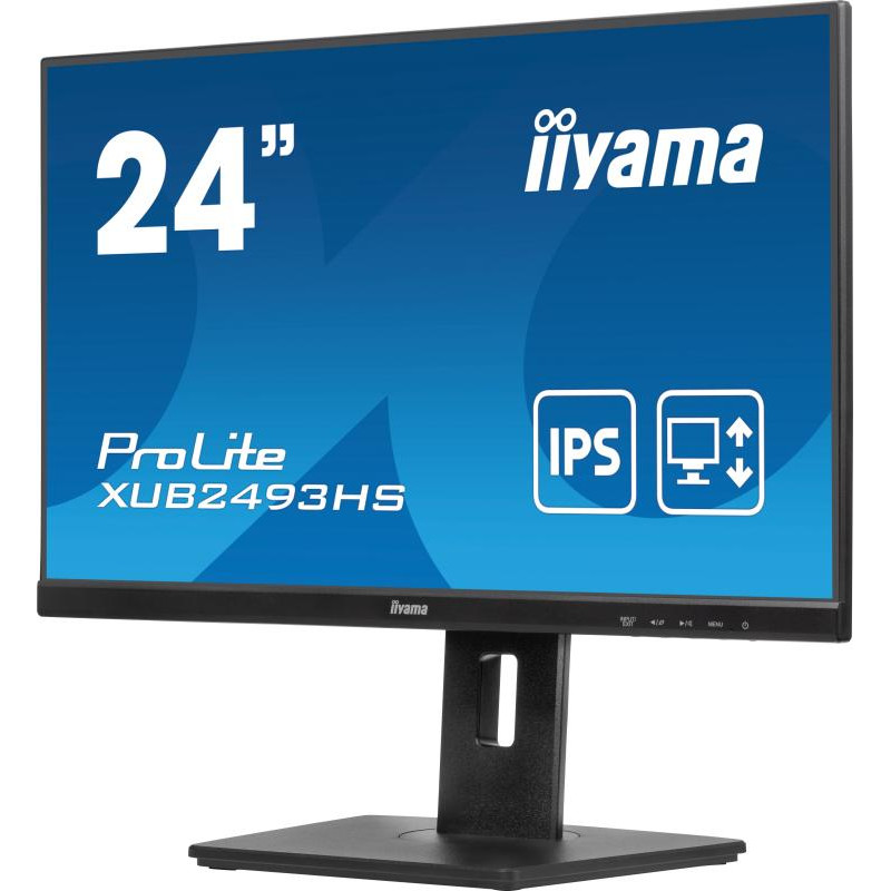 iiyama-xu2493hs-b6