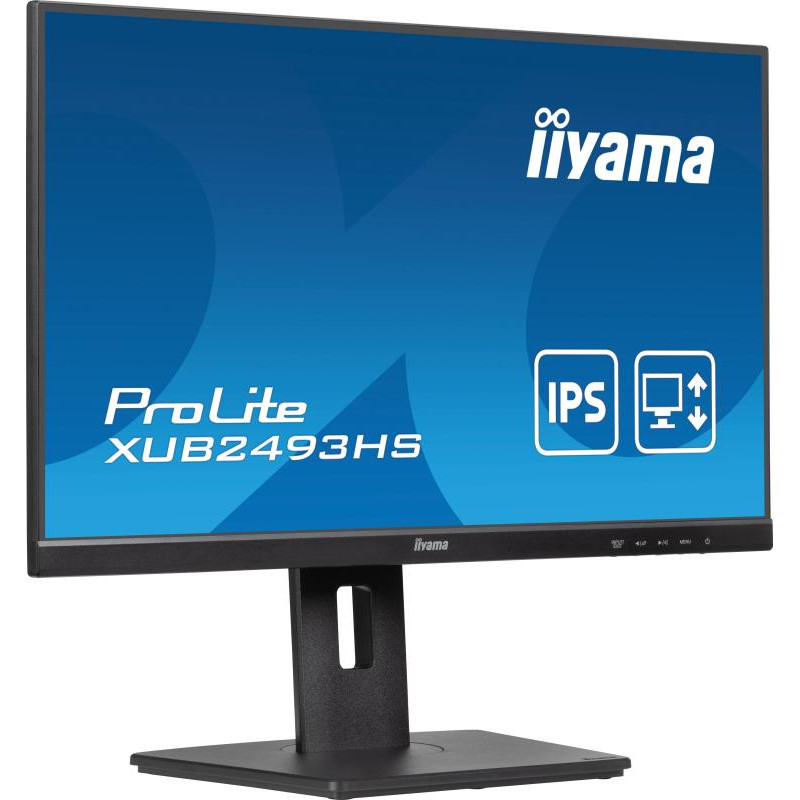 iiyama-xu2493hs-b6