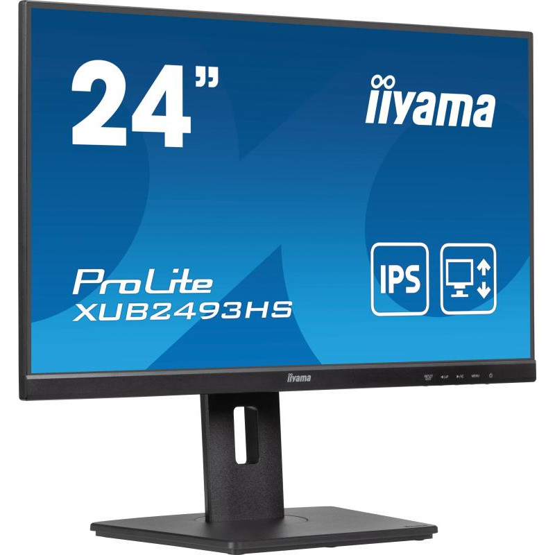 iiyama-xu2493hs-b6