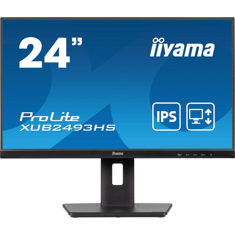 iiyama-xu2493hs-b6