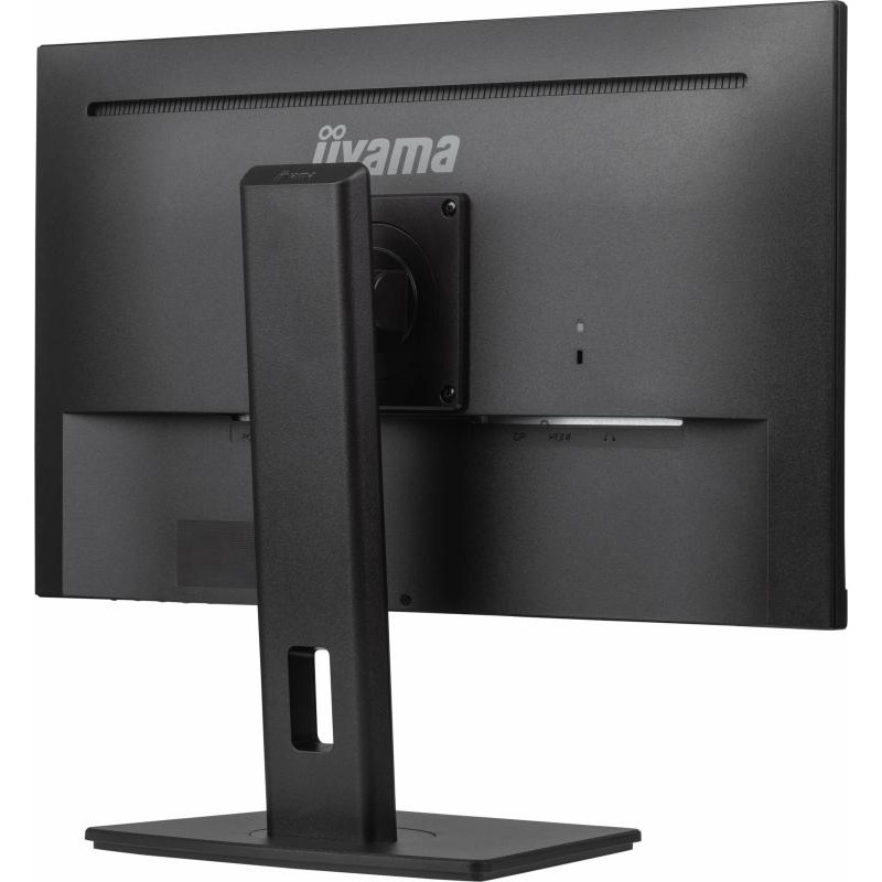 iiyama-xu2493hs-b6