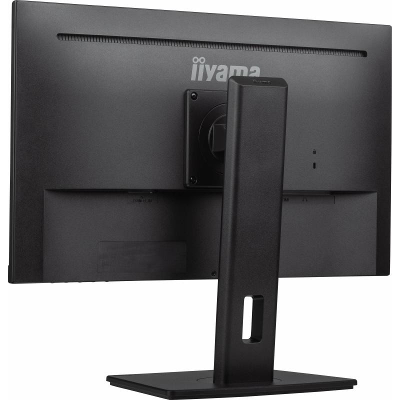 iiyama-xu2493hs-b6