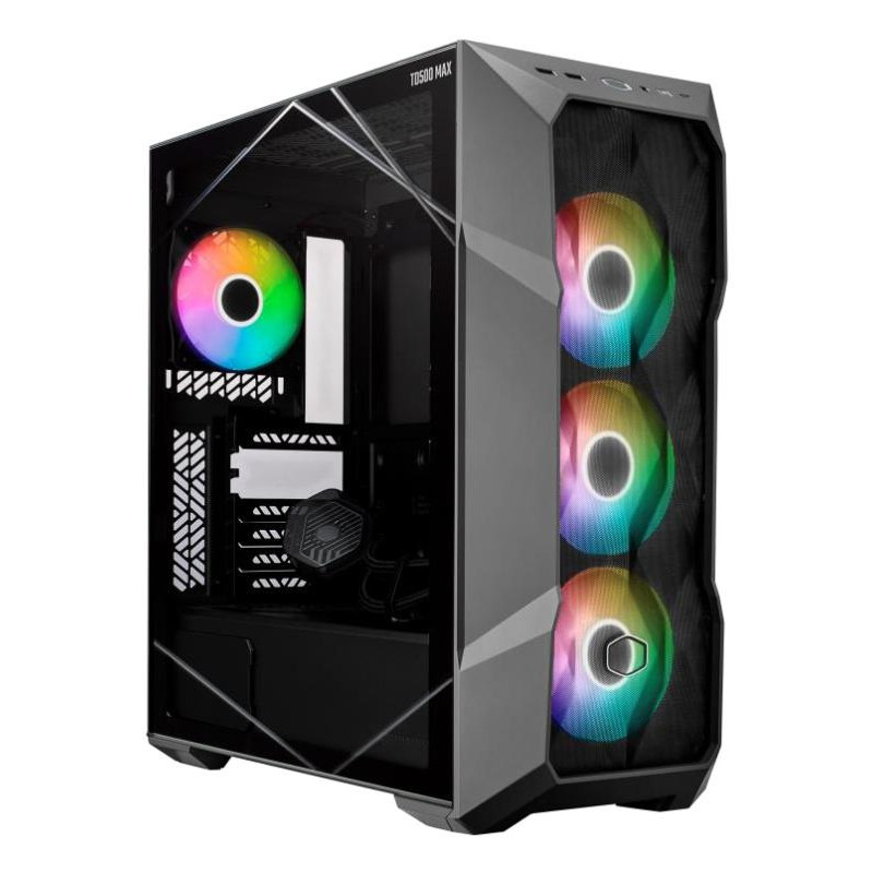 coolermaster-td500-max