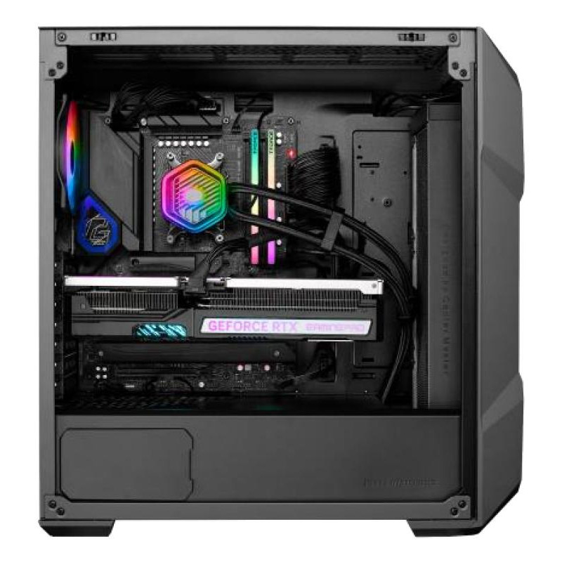 coolermaster-td500-max