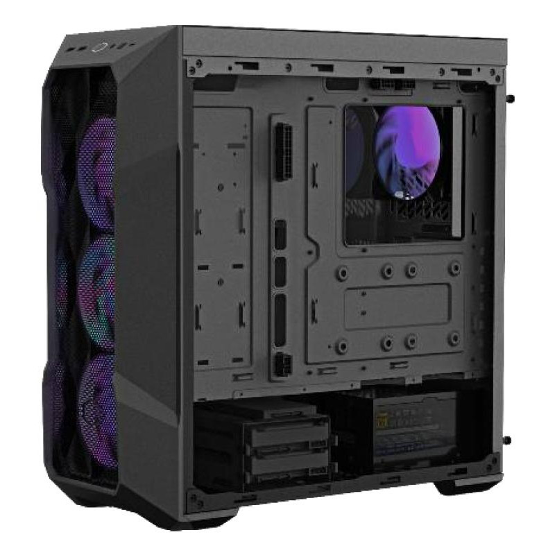 coolermaster-td500-max