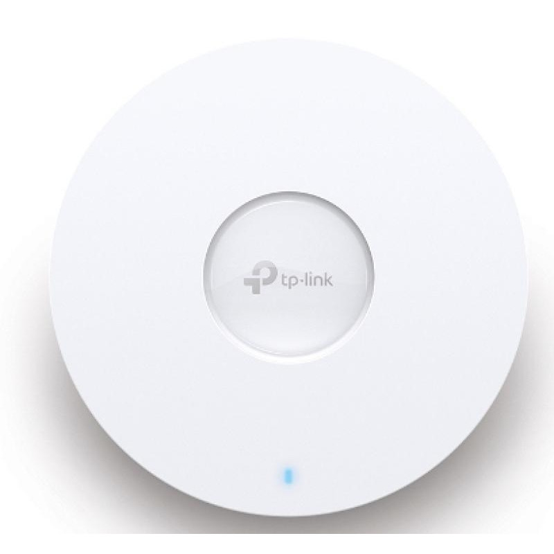 tp-link-eap653-point-d-acces-wifi-ax3000-plafonnier
