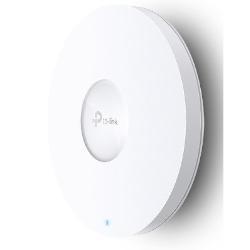 tp-link-eap653-point-d-acces-wifi-ax3000-plafonnier