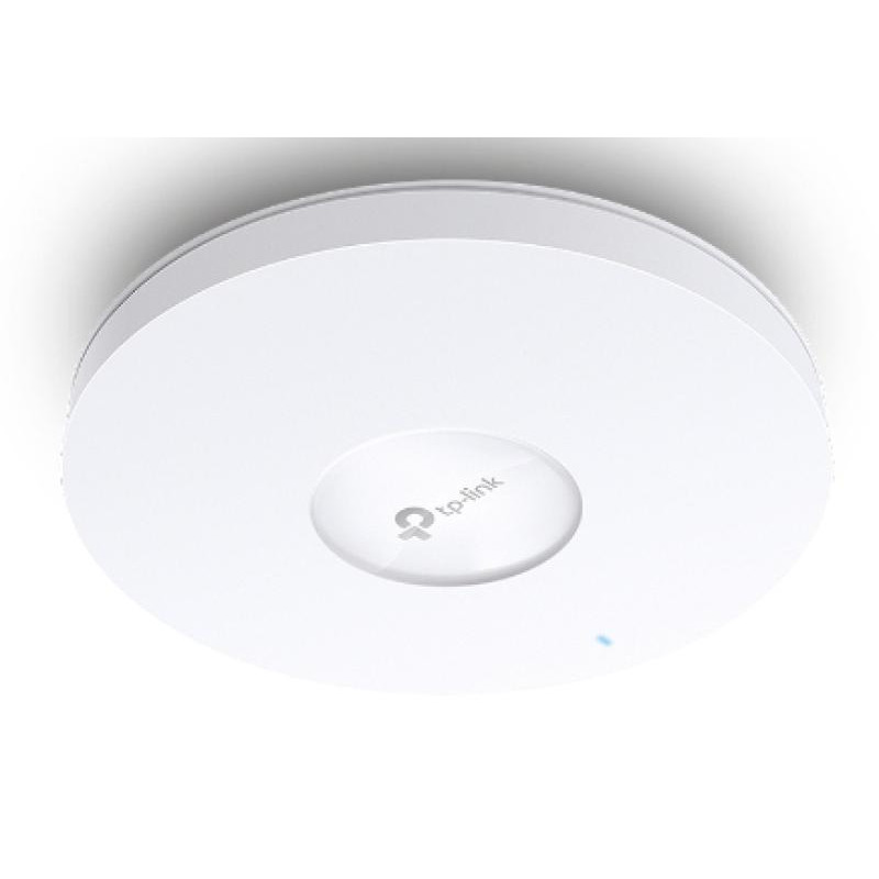 tp-link-eap653-point-d-acces-wifi-ax3000-plafonnier