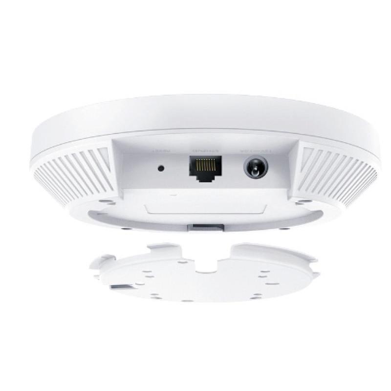 tp-link-eap653-point-d-acces-wifi-ax3000-plafonnier