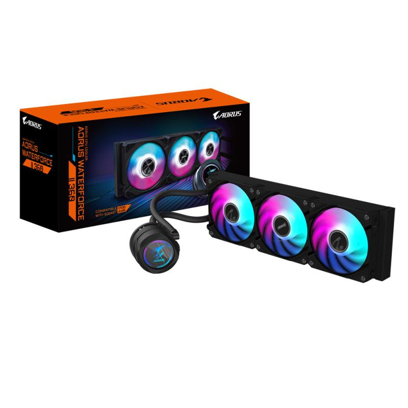 gigabyte-aorus-waterforce-ii-360