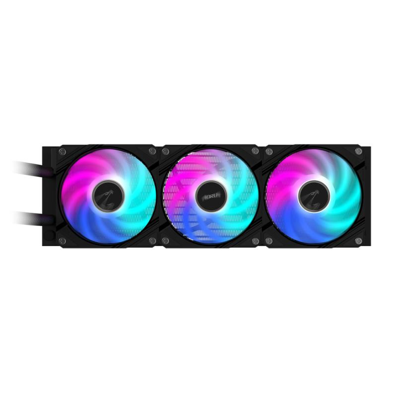 gigabyte-aorus-waterforce-ii-360