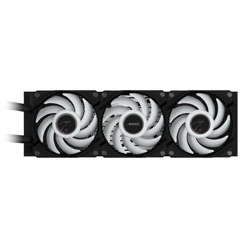 gigabyte-aorus-waterforce-ii-360