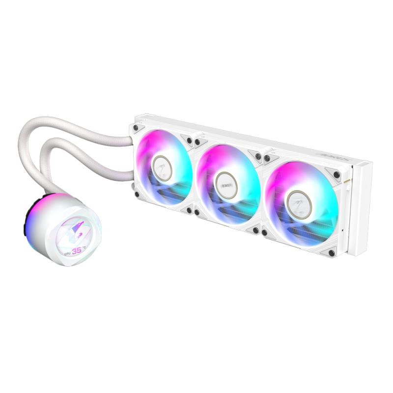 gigabyte-aorus-waterforce-x-ii-360-ice