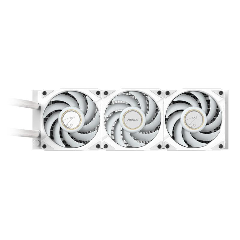 gigabyte-aorus-waterforce-x-ii-360-ice