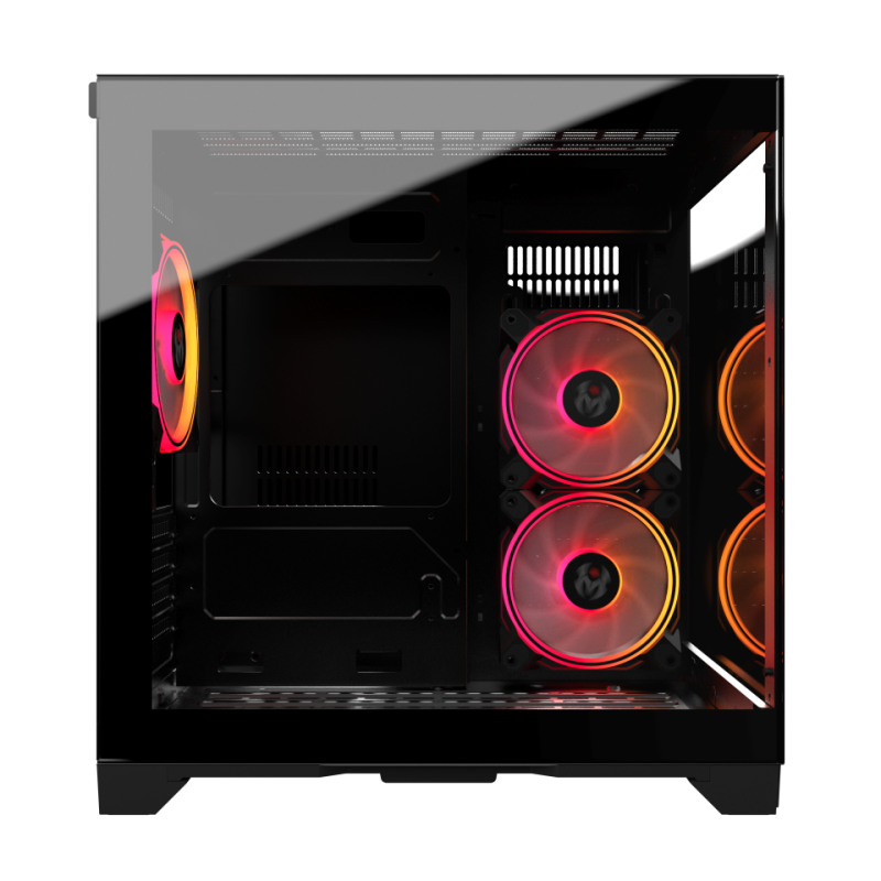 m-red-mini-crystal-sea-black