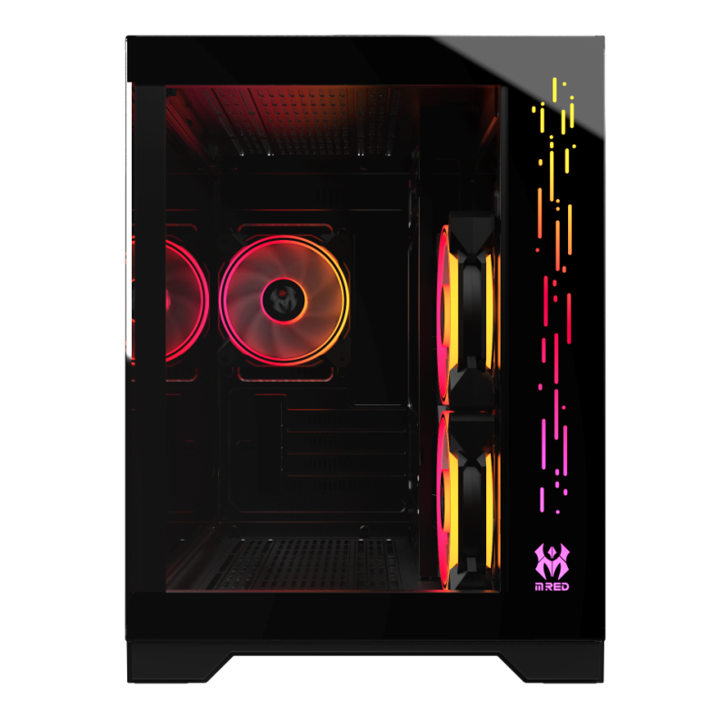 m-red-mini-crystal-sea-black