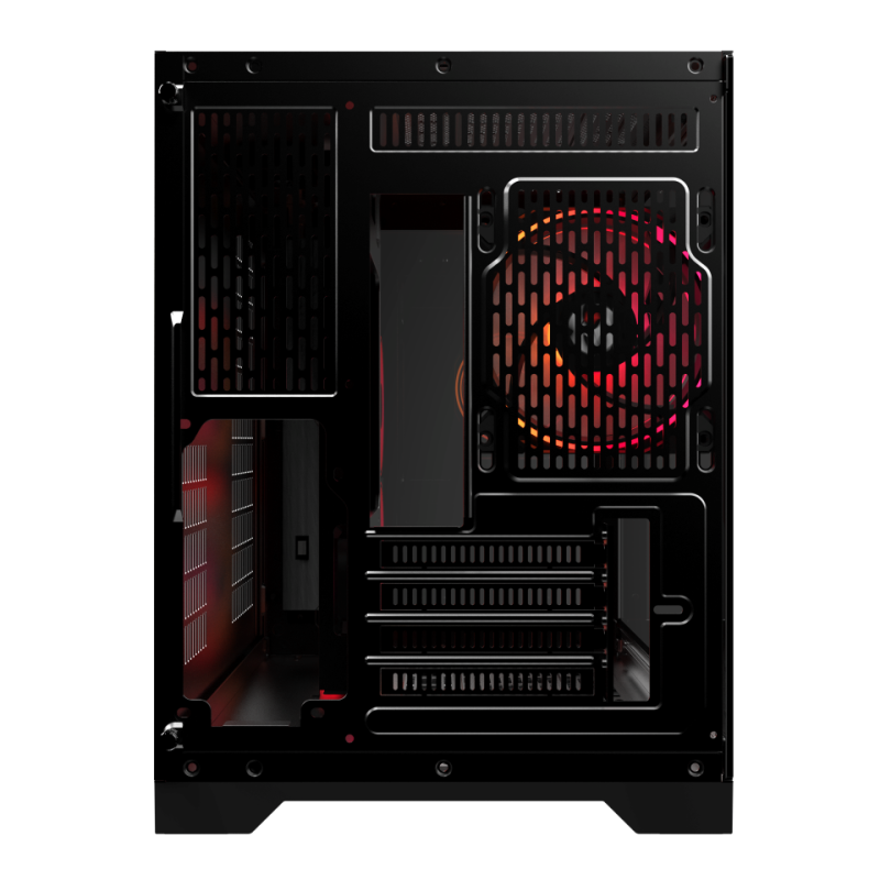 m-red-mini-crystal-sea-black