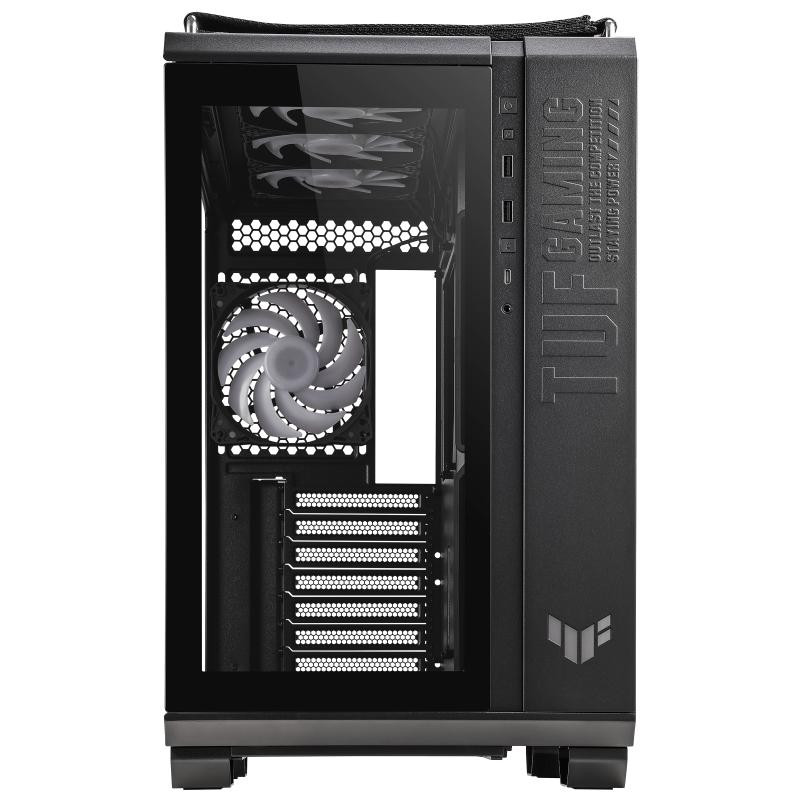 asus-gt502-plus-tuf-gaming-case-tg-noir