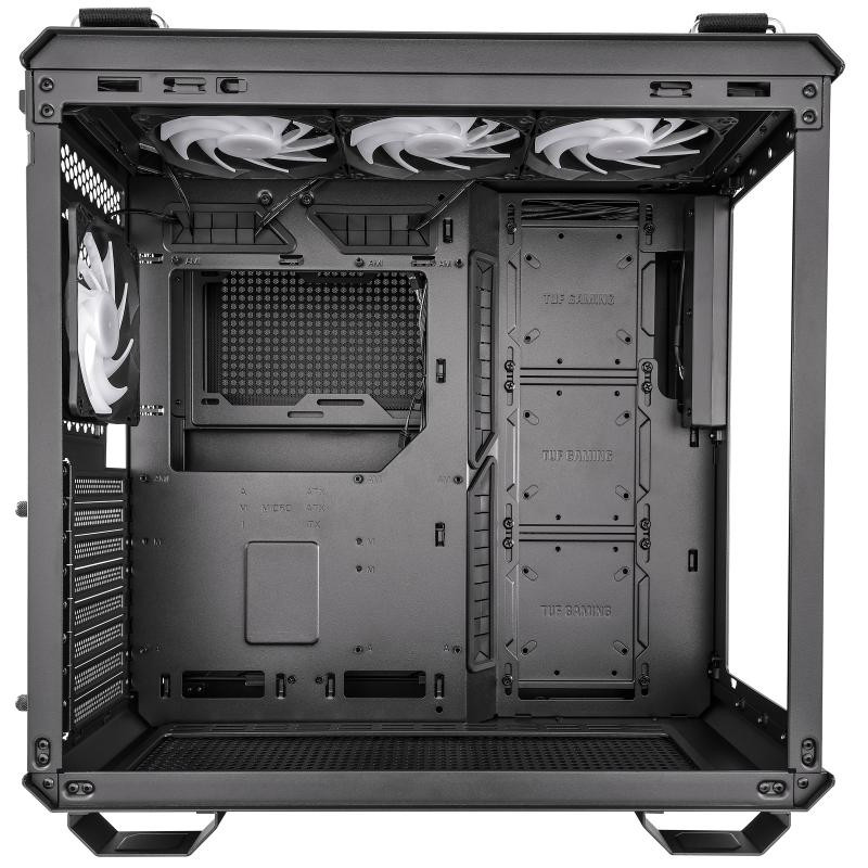 asus-gt502-plus-tuf-gaming-case-tg-noir