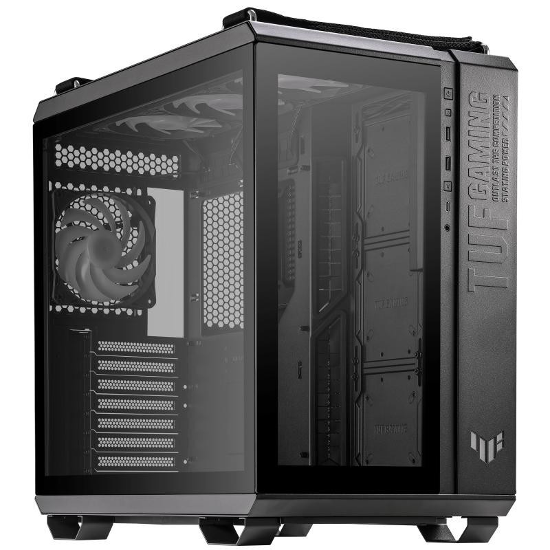 asus-gt502-plus-tuf-gaming-case-tg-noir
