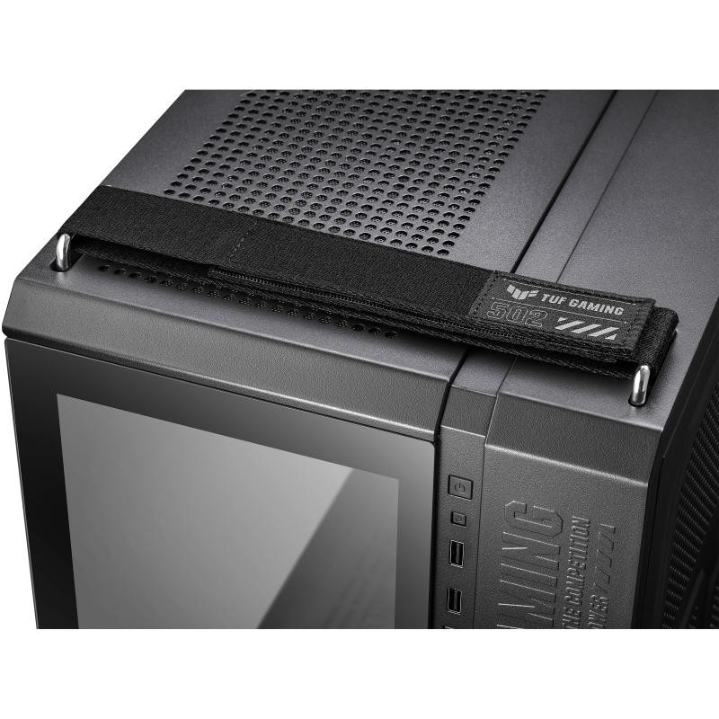 asus-gt502-plus-tuf-gaming-case-tg-noir