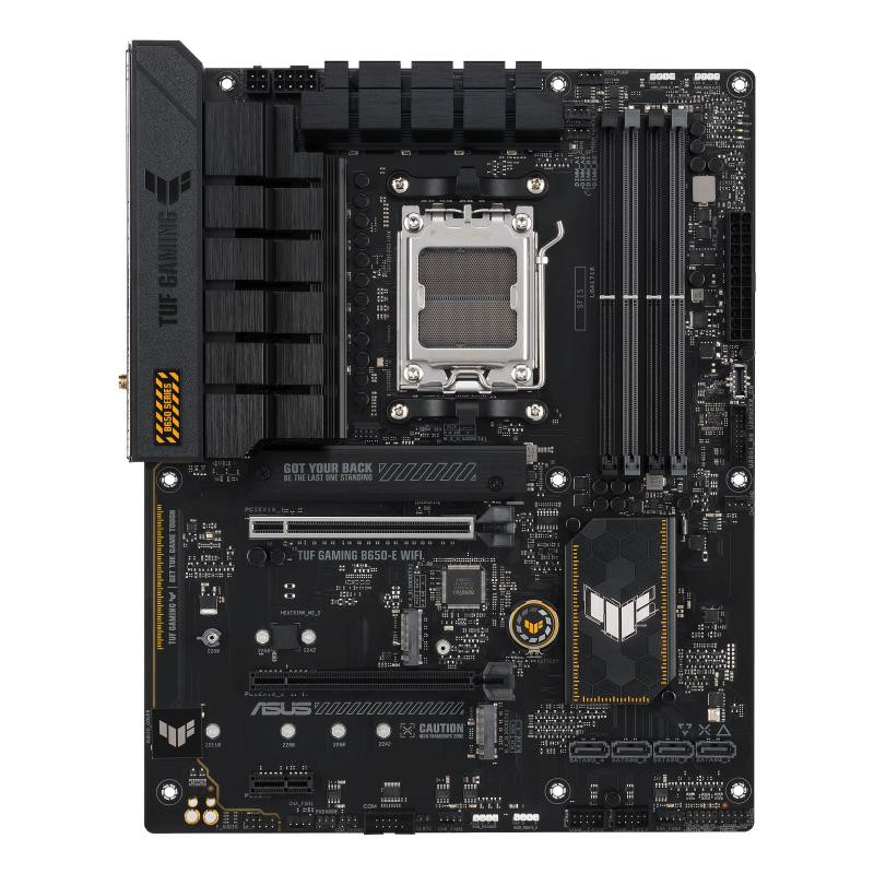 asus-tuf-gaming-b650-e-wifi