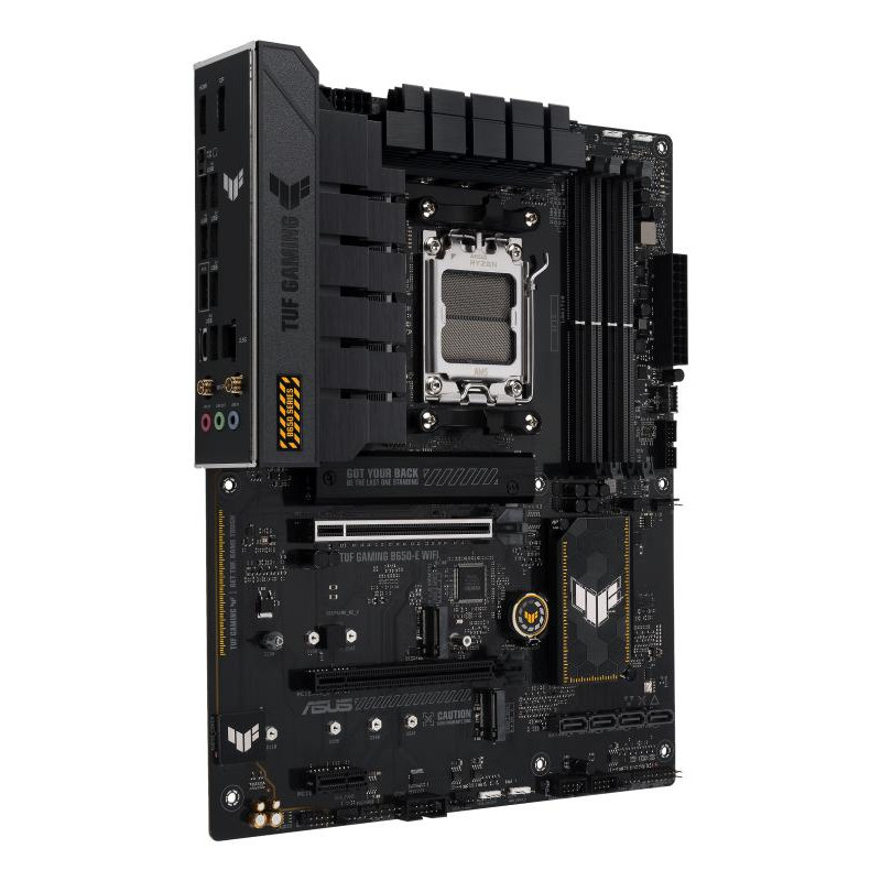 asus-tuf-gaming-b650-e-wifi
