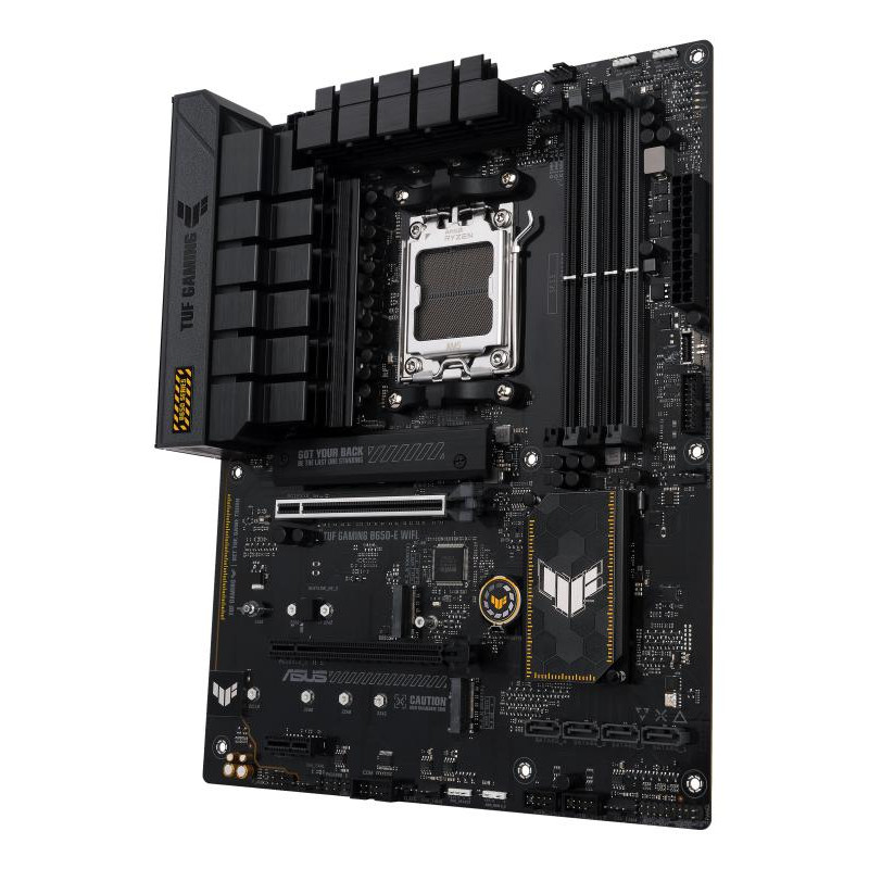 asus-tuf-gaming-b650-e-wifi