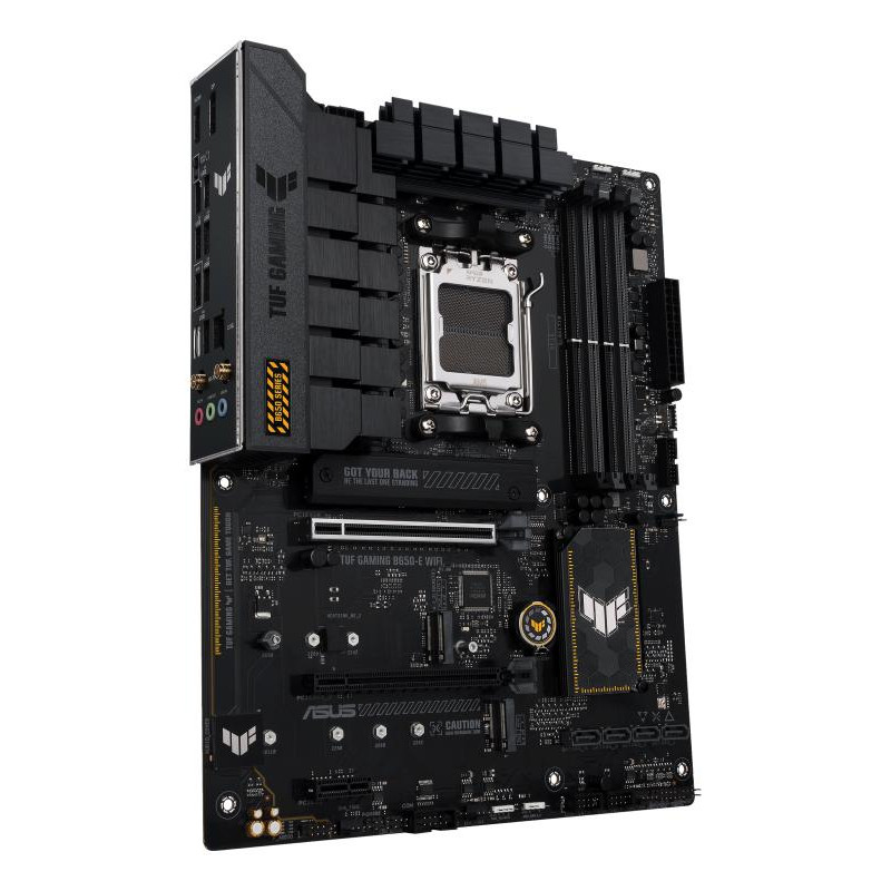 asus-tuf-gaming-b650-e-wifi