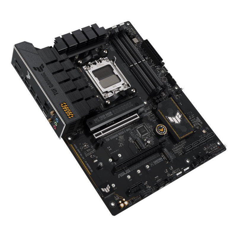 asus-tuf-gaming-b650-e-wifi