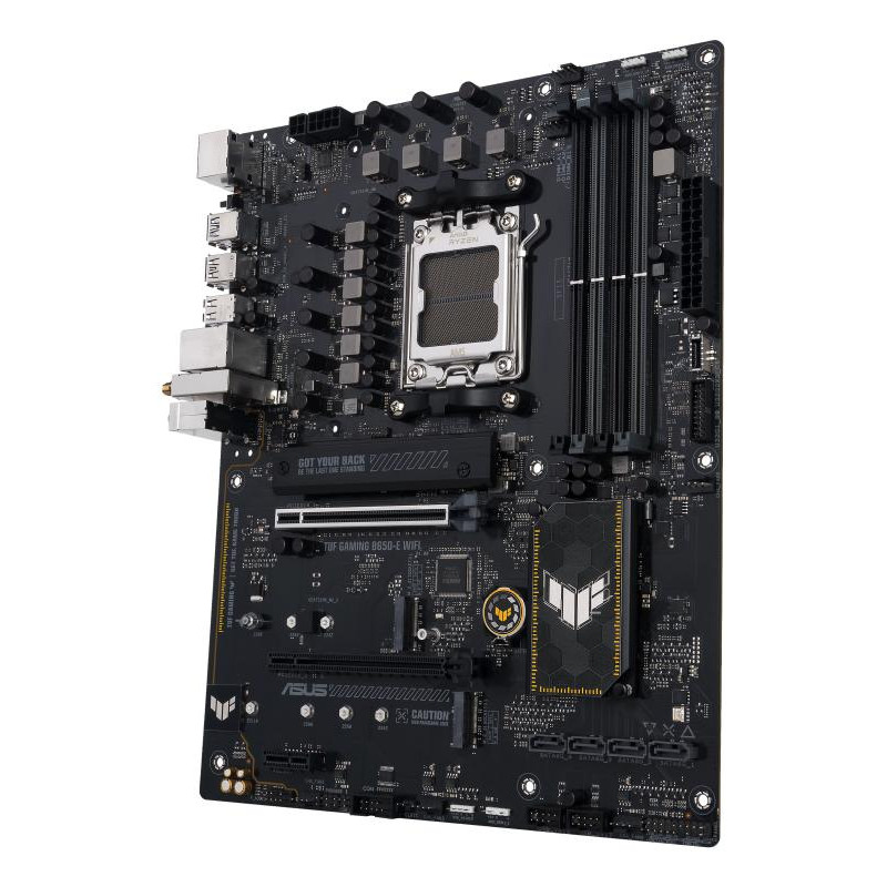 asus-tuf-gaming-b650-e-wifi