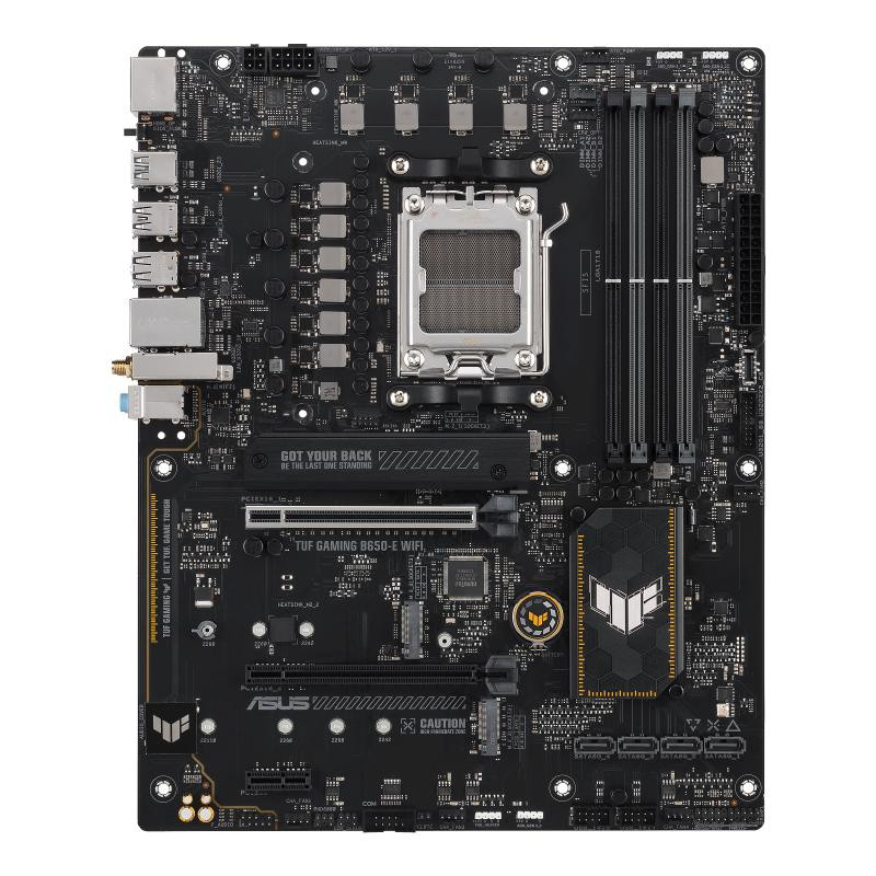 asus-tuf-gaming-b650-e-wifi