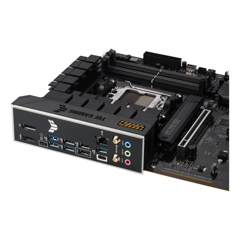 asus-tuf-gaming-b650-e-wifi