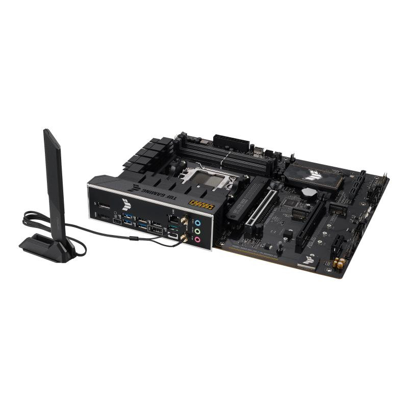 asus-tuf-gaming-b650-e-wifi