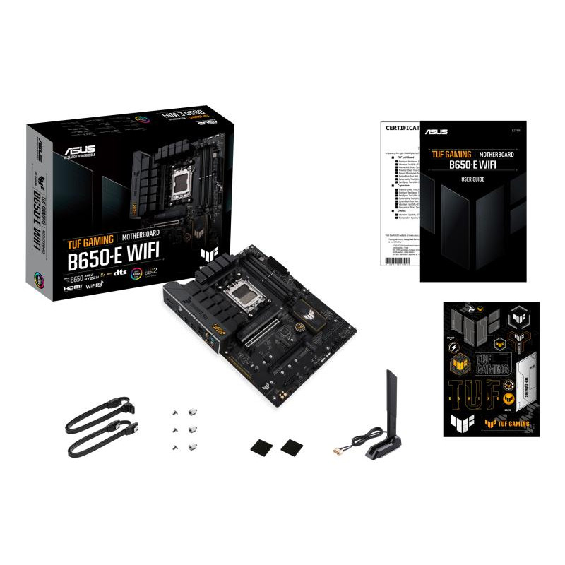 asus-tuf-gaming-b650-e-wifi