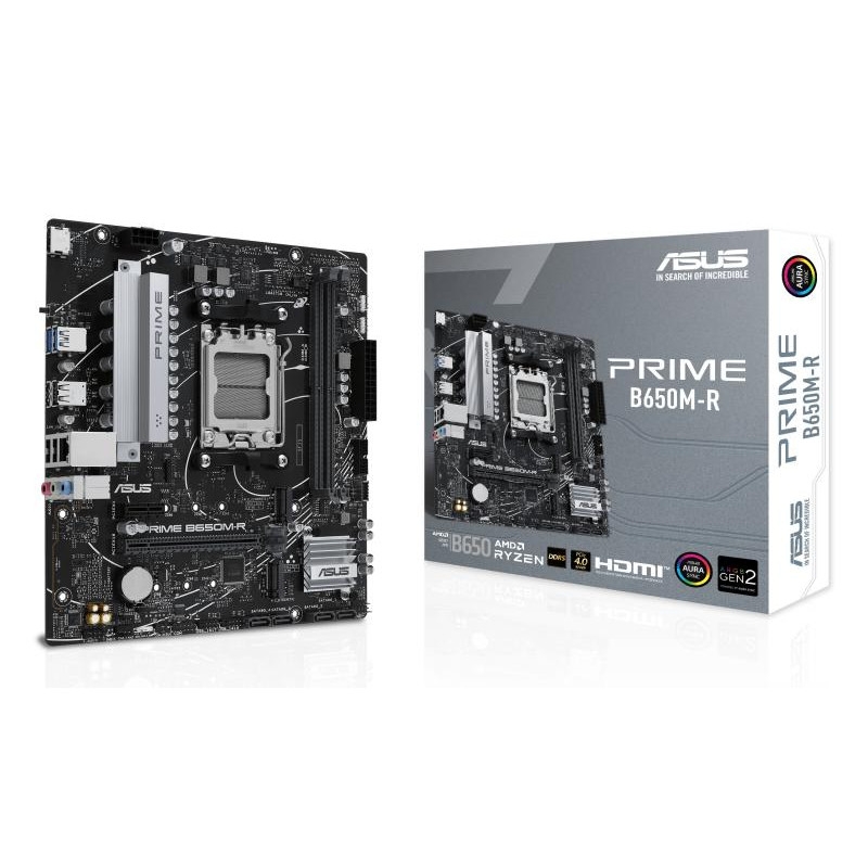 asus-prime-b650m-r