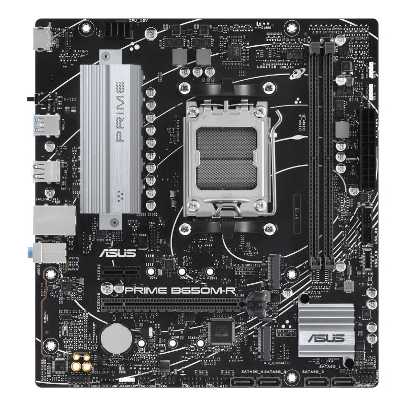 asus-prime-b650m-r
