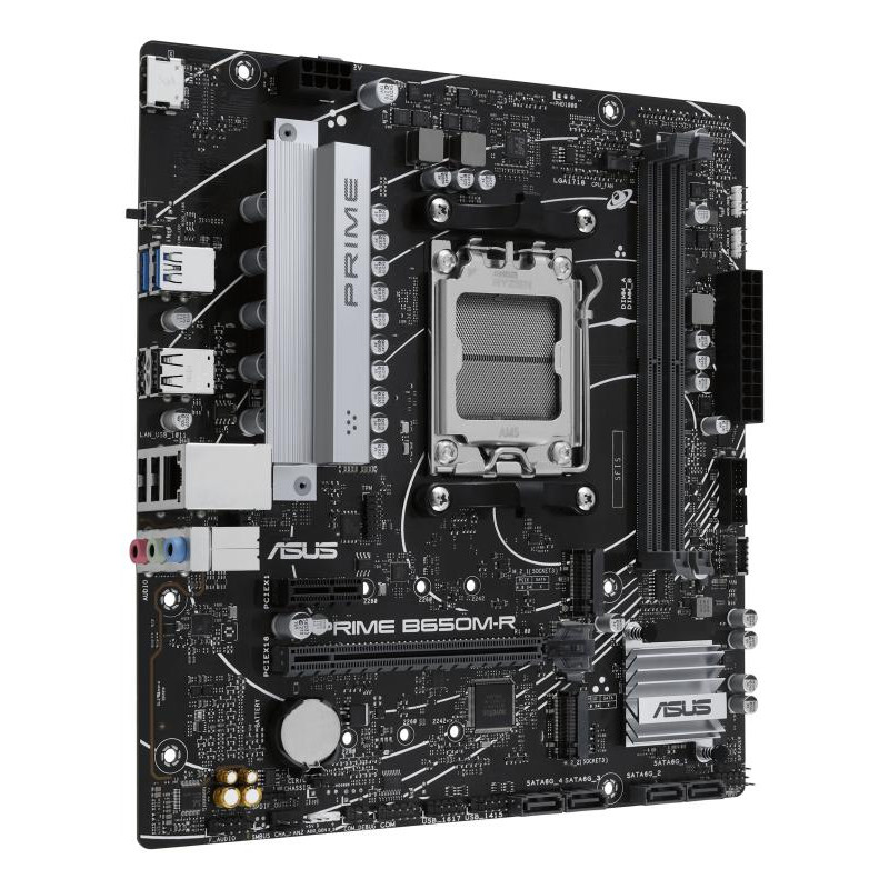 asus-prime-b650m-r