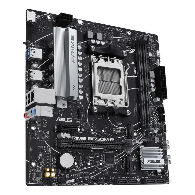 asus-prime-b650m-r