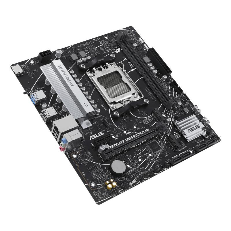 asus-prime-b650m-r