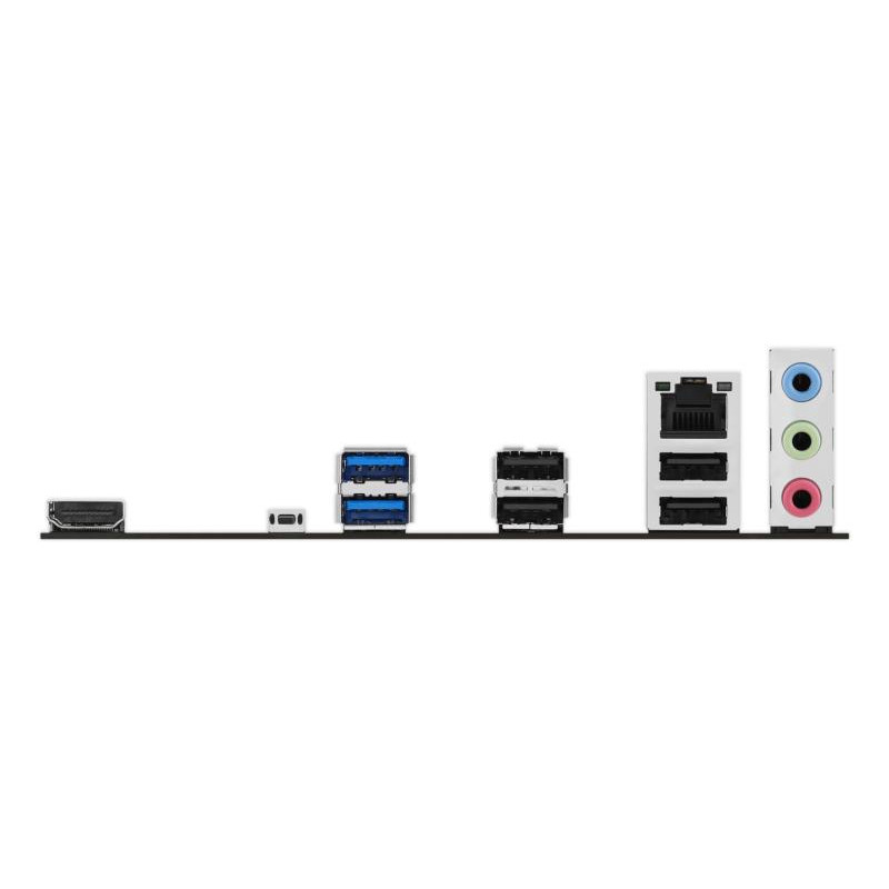 asus-prime-b650m-r